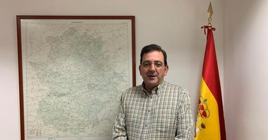 El Colegio de Agentes de la Propiedad Inmobiliaria de Cáceres considera una aberración jurídica la nueva reforma fiscal