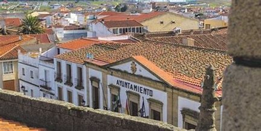 Arroyo de la Luz, Guadalupe y Madrigalejo, entre las siete localidades con nuevo cierre perimetral por su alta incidencia en Covid