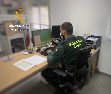 Ingresa en prisión el supuesto autor de la venta de cocaína adulterada en Coria, por la que ha fallecido una persona y otras 13 intoxicadas