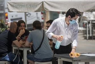 El Círculo Empresarial Cacereño asegura que será un 'error imperdonable' aplicar las restricciones del nivel 3 de alerta sanitaria en Cáceres