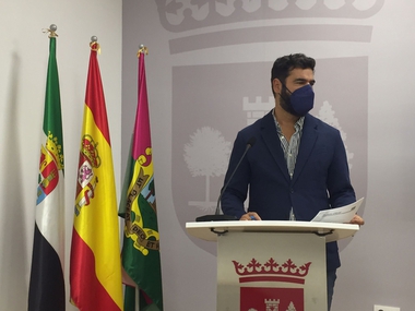 El Ayuntamiento pone a disposición de las asociaciones vecinales 20.000 en concepto de subvenciones
