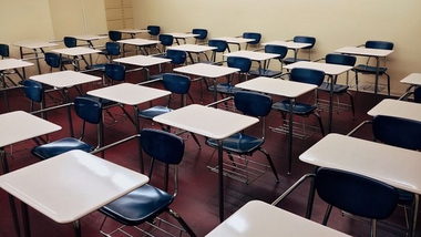 Discriminación a los colegios concertados en el inicio de curso