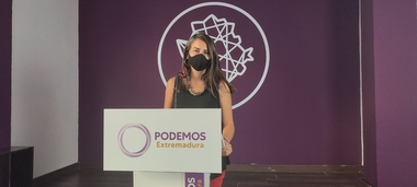 Podemos arroja al 