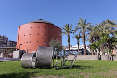 Los museos extremeños abrirán el próximo lunes