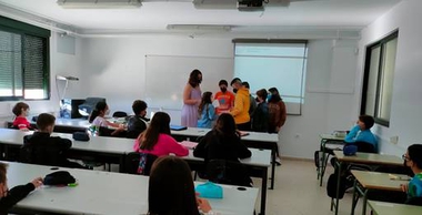 En marcha la octava edición de El valor de la diferencia