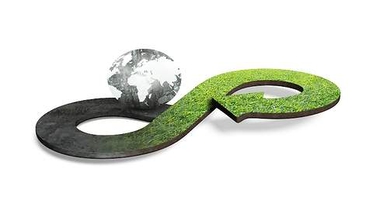 El proyecto LOCALCIR organiza dos nuevos seminarios sobre el sector textil y la moda en la Economía Verde y Circular