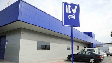 USO reclama una Comisión de Investigación sobre 