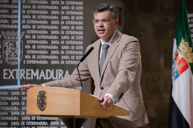 El Consejo de Gobierno aprueba medidas en materia de empleo en las que se invierten cien millones de euros y benefician a más de 13.000 personas