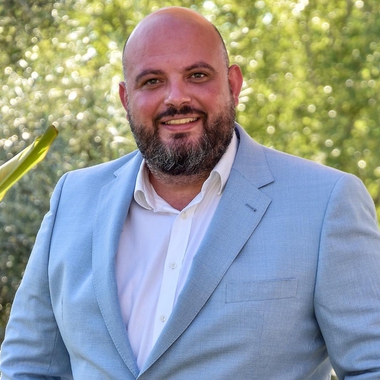El PP de Badajoz asegura que Sánchez, Vara y Vergeles han ''abandonado a su suerte a los ayuntamientos'' ante la pandemia