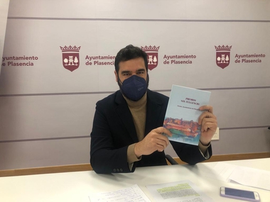 Plasencia entregará sus premios San Fulgencio 2022 en una Gala con todas las medidas sanitarias de aforo, mascarilla y distancia