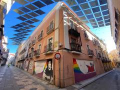 Ricardo Cabezas pide una reunión al alcalde para analizar varios proyectos
