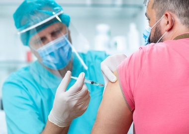 Extremadura registra 19.781 casos positivos de covid y 19 fallecidos desde el pasado viernes