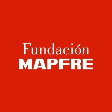 Plena Inclusión Don Benito seleccionada por la Fundación Mapfre en la XII Convocatoria de Ayudas a Proyectos Sociales