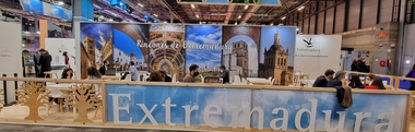 Olivenza presentará una renovada oferta turística y cultural en FITUR 2022