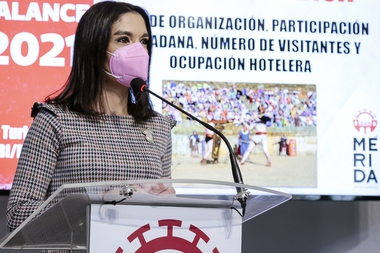 El Ayuntamiento comenzará a instalar, la próxima semana, los Puntos de Información Turística accesibles