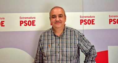 El PSOE de Nuñomoral denuncia el rechazo  del Alcalde de celebrar el Carnaval Hurdano 