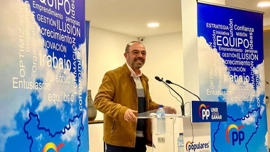 El PP exige al Ayuntamiento explique a qué ha destinado el dinero recibido de Diputación si los trabajadores y proveedor siguen sin cobrar