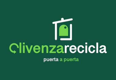 Olivenza contará con un sistema de recogida selectiva de residuos puerta a puerta