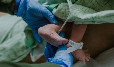 Satse denuncia las condiciones ''deplorables'' del Paritorio del Hospital Materno Infantil