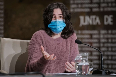 El PIB per cápita de 2019 en Extremadura fue 19.366 euros, lo que representa un 731 por ciento del índice nacional