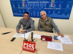 Para el PSOE , el presupuesto del PP, Cs y ex de Vox es irrealizable