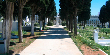 El sector funerario se reinventa para mejorar el servicio