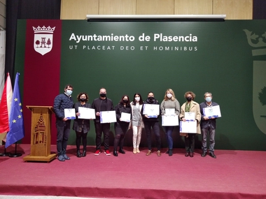 Turismo renueva los certificados de calidad turística en destinos SICTED