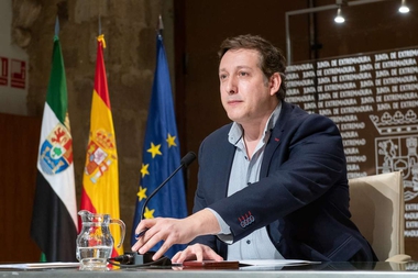 Educación abre el plazo para la solicitud de plazas escolares en Infantil, Primaria, Secundaria y Bachillerato para el curso 2022/2023