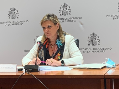 La energía y el combustible serán el epicentro del nuevo Plan de Choque de Respuesta a la Guerra