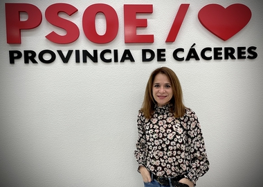 Belén Fernández: Las medidas presentadas por el gobierno son la única vía posible para afrontar las consecuencias de la guerra de Vladimir Putin 