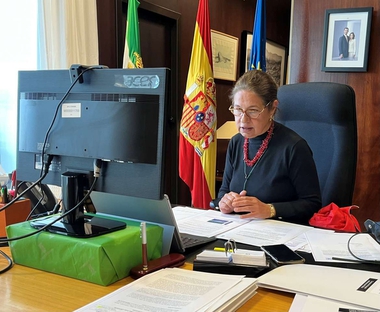 Constituido el Comité Antifraude que implantará una política de tolerancia cero con el fraude y la corrupción