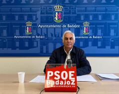 El PSOE realiza ocho propuestas para un mejor control de las concesionarias