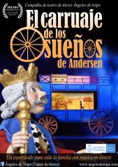 La concejalía de cultura invita a celebrar este viernes el Día del Libro 