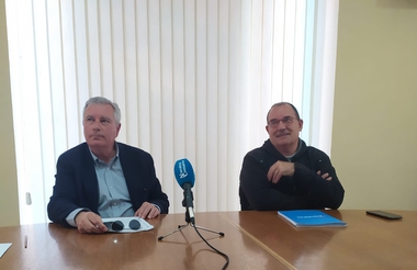 El PP de Don Benito y el de Villanueva de la Serena denuncian el incumplimiento por parte del PSOE de numerosos artículos de los estatutos de la Manco