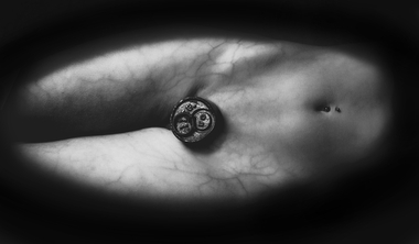 EXPOSICIÓN DEL II CONCURSO FOTOGRÁFICO AFE IN MEMORIAM 'JOSÉ MARÍA VALERO' 