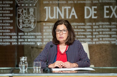 El I Plan de Atención a la Diversidad de Gpex sitúa a la empresa pública como pionera en la defensa de los derechos de las personas LGTBI