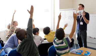 El Consejo de Gobierno aprueba los nuevos currículos de la ESO y el Bachillerato