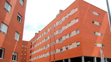 El Gobierno destina más de 43 millones de euros a Extremadura para rehabilitación residencial y vivienda social