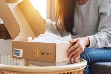 InPost: un nuevo paradigma en el servicio de paquetería
