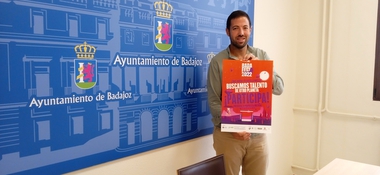 Ya pueden presentarse las propuestas musicales para participar en el Badafest 2022