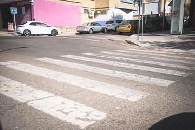 Adjudicado a la empresa API Movilidad S.A. el proyecto de mejora y renovación integral de la señalización viaria de Mérida con una inversión de 1.300