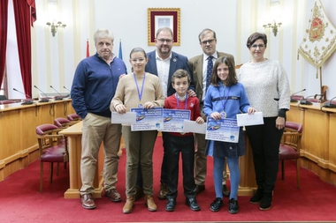  La llegada de Sus Majestades los Reyes vendrá cargada de sorpresas