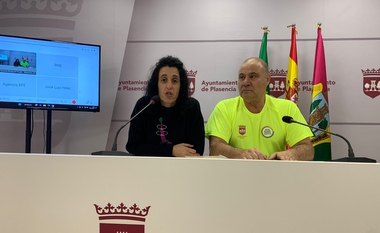 Deportes activa el Protocolo Especial de Emergencias por el temporal