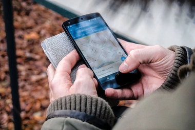 El Gobierno destina más de 52 millones de euros a Extremadura para el despliegue del 5G en zonas rurales