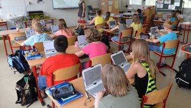 La Consejería de Educación publica la adjudicación definitiva de destinos al personal docente no universitario para el curso escolar 2023/2024