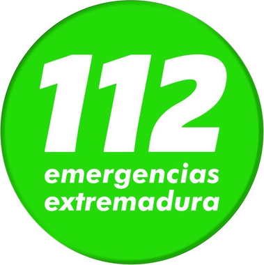 Extremadura en alerta naranja por altas temperaturas