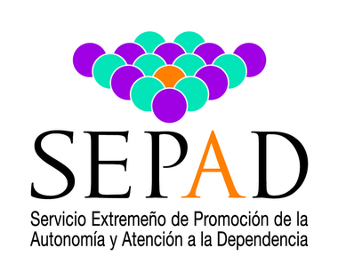 La Junta perdería 38 millones de euros si no cambia la ubicación del Centro de Convalecencia y Cuidados del SEPAD de Pescueza a Torrejoncillo