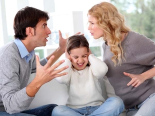 Extremadura es la comunidad con menor tasa de separaciones y divorcios