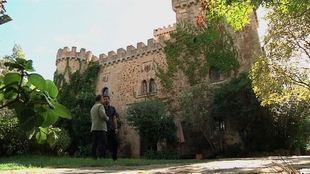 Canal Extremadura entra en sus casas Con Permiso