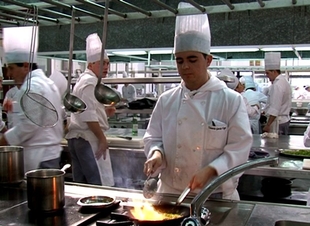 La campaña de Navidad generará en Extremadura 1.800 contratos, un 6,9% más que el año pasado, según Randstad